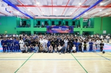 제 6회 협회장기 주짓수대회 2025-06-07 대표이미지