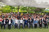 십정 1동 주민총회 2025-06-13 대표이미지
