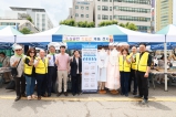 제 2회 굴포지속가능 SDGs 친환경 마을축제 2025-06-14 대표이미지