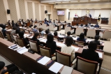 제268회 임시회 제3차 본회의 2025-04-30 대표이미지
