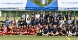 제18회 부평구체육회장기 유소년클럽 축구대회 2022-06-11 대표이미지