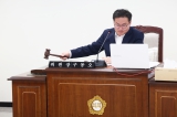 제 269회 정례회 제 3차 행정복지위원회 2025-06-09 대표이미지