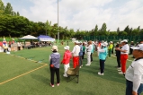 대한노인회 그라운드골프대회 2025-06-09 대표이미지