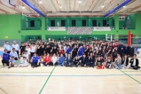 제 12회 구청장기 격투무예협회대회 2025-05-31 대표이미지