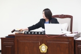 제 269회 정례회 제 5차 도시환경위원회 2025-06-11 대표이미지