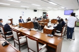 제268회 임시회 제4차 행정복지위원회 2025-04-29 대표이미지