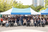 삼산1동 주민총회 2025-06-14 대표이미지