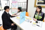 2018 부평 여성 취업 박람회2018-04-26 대표이미지