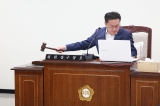 제 269회 정례회 제1차 행정복지위원회 2025-06-04 대표이미지