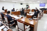 제268회 임시회 제3차 행정복지위원회 2025-04-25 대표이미지