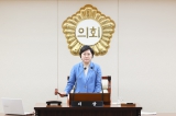 제 269회 정례회 제 1차 본회의 2025-06-02 대표이미지