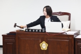 제 269회 정례회 제 4차 도시환경위원회 2025-06-10 대표이미지
