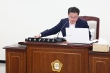 제 269회 정례회 제2차 행정복지위원회 2025-06-05 대표이미지