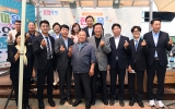 부평전통시장 한마음 가요제 2025-06-11 대표이미지