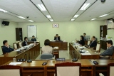 제192회 부평구의회(행정복지위원회 대표이미지