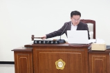 제 269회 정례회 제 4차 행정복지위원회 2025-06-10 대표이미지