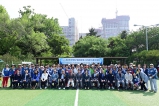 제4회 부평구협회장배 그라운드 골프대회 2022-06-10 대표이미지