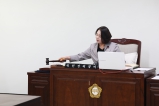 제 269회 정례회 제 1차 도시환경위원회 대표이미지