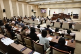 제268회 임시회 제4차 본회의 2025-05-02 대표이미지