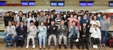 제5회 부평구협회장배 볼링대회 2022-06-19 대표이미지