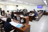제 269회 제2차 도시환경위원회 2025-06-05 대표이미지
