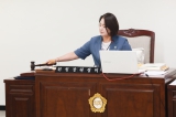 제 269회 정례회 제 8차 도시환경위원회 2025-06-17 대표이미지