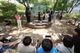 굴포천천히 어린이 환경그림 공모전 시상식 2025-06-14 대표이미지