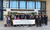 대정초등학교 부평구의회 방문 2019-12-12 대표이미지