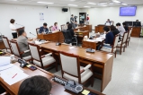 제 269회 정례회 제1차 행정복지위원회 2025-06-04 대표이미지