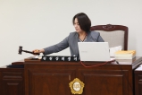 제269회 정례회 제9차 도시환경위원회 2025-06-18 대표이미지