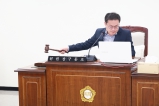 제 269회 정례회 제 5차 행정복지위원회 2025-06-11 대표이미지