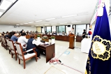 1.제8대 부평구의회 당선의원과의 간담회2018-06-26 대표이미지