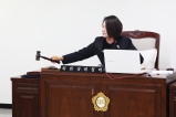 제 269회 제2차 도시환경위원회 2025-06-05 대표이미지