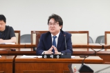 제 269회 정례회 제 6차 도시환경위원회 2025-06-12 대표이미지