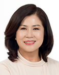 김환연