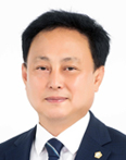 이제승