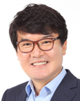 이익성