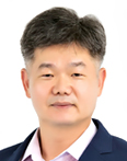 공현택