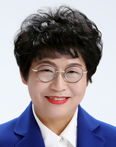 정고만