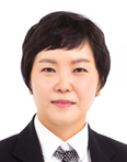 신진영