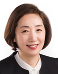 유정옥