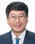 오흥수