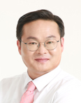 구동오