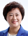 안애경