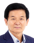 엄익용