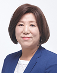 홍순옥