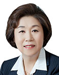 김유순