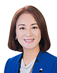 허정미