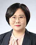 김숙희