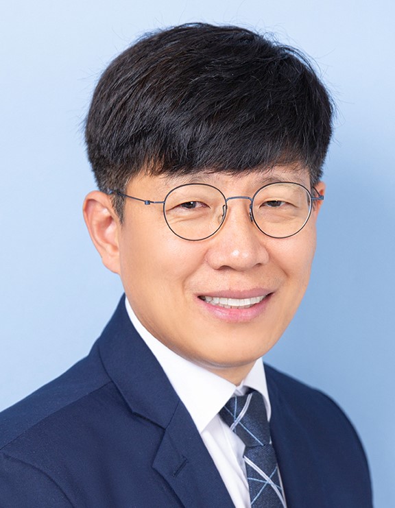 손대중